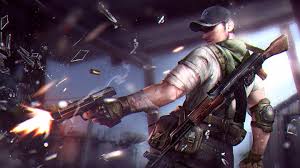 Pero todas tienen en común que son irresistiblemente atractivas. Free Fire Truco Para Ganar 150 Cajas De Armas Gratis En El Modo De Juego Booyah Fotos Video La Republica