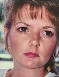 Jonah Teal's Instagram, Twitter & Facebook