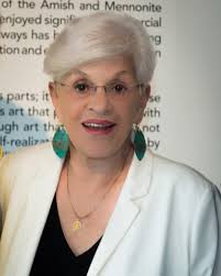 Educator Patricia Buckley COLORADO --- Patricia Newman Buckley Foster