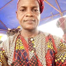 President Muhammadu Buhari has approved one hundred and thirty-four point  seven billion Naira for the payment of Security Debarment Allowance (SDA)  to all veterans.