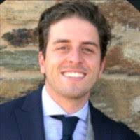 Borja Gutiérrez Ramírez