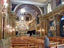 We did not find results for: San Severo Photos Featured Images Of San Severo Province Of Foggia Tripadvisor