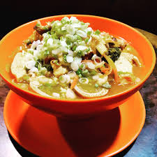 Maybe you would like to learn more about one of these? Indore Rocks A Twitter Chicken Ramen Japanese Fish Tacos Mexican Chicken Roesti Swiss Veg Cheese Jalapeno Burgers American Cheese Pasta Italian More In Indore Enjoy Authentic World Cuisines Only At