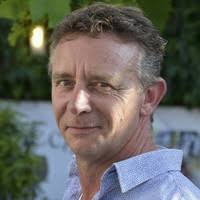 50+ "Steve Brouwer" profiles