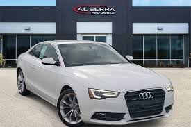 Image result for Ice Silver 2014 A5