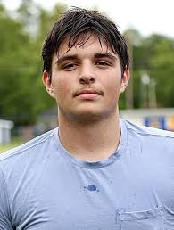 PREP FOOTBALL PREVIEW: Samson aims to keep making strides under Wambles