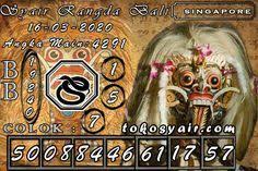 Pin Oleh Pacee Ompay Di Maria Di 2020 12 Mei Sydney Bali
