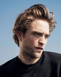 Aurelie Derhee Photo Director Of The French Magazine Les Inrockuptibles Shared The Magazine Cover P Robert Pattinson Twilight Robert Patisson Robert Pattinson