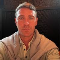 Callum Blacklock's Instagram, Twitter & Facebook