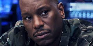 F9 Cast Guide: Every New & Returning Character