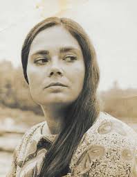 Obituary information for Diana "Bunny" Glover