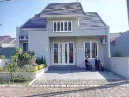 Perumahan d dpn 613 / rumah dijual: Properti Disewakan Di Teken Glagahan Nestoria