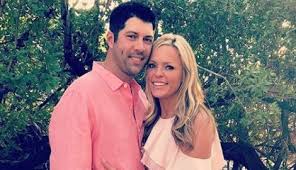 Résultat de recherche d'images pour "jennie finch"