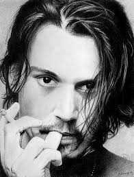 Johnny Depp 02