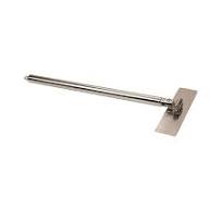 ISO 5 Cleaning Tools | Product tags | Tacy Medical, Inc.