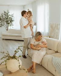 Kathryn Berner (@kathrynberner_) • Instagram photos and videos