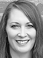 Business personals 7-19-15