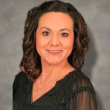 Sheri Shaffer's Instagram, Twitter & Facebook