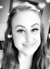 Tanya Johnson Obituary