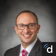 Dr. Michael E. Lidsky, MD