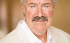 Meet John Dillard CPA: Certified Public Accountant