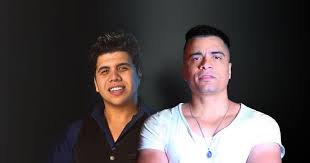 مهرجان امشي روحي لحالك غناء حوده بندق وليد العطار توزيع رامي المصري 2020 كلمات كالوشا الفنار. Ù…Ù‡Ø±Ø¬Ø§Ù† Ø­Ø³Ù† Ø´Ø§ÙƒÙˆØ´ ÙˆØ¹Ù…Ø± ÙƒÙ…Ø§Ù„ 2021
