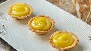 Lemon Curd Tart Recipe Lemon Tart Recipe Youtube In 2020 Lemon Tart Recipe Tart Recipes Lemon Curd Tart