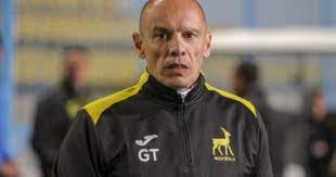 Pagesmediatv & moviestv channelontime sportsvideosتاكيس جونياس: ØªØ§ÙƒÙŠØ³ Ø¬ÙˆÙ†ÙŠØ§Ø³ Ù„Ù„ÙŠÙˆÙ… Ø§Ù„Ø³Ø§Ø¨Ø¹ Ø£Ù‚ÙˆØ¯ Ù…Ø±Ø§Ù† Ø¨ÙŠØ±Ø§Ù…ÙŠØ¯Ø² Ø§Ù„ÙŠÙˆÙ… Ø§Ø³ØªØ¹Ø¯Ø§Ø¯Ø§ Ù„Ù„Ø£Ù‡Ù„ÙŠ Ø§Ù„ÙŠÙˆÙ… Ø§Ù„Ø³Ø§Ø¨Ø¹