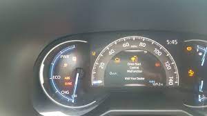 Answered Rav4 2020 Battery Dead After Not Driven 2 Weeks Cause Toyota Rav4 Cargurus
