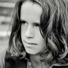 Popular music tracks, songs tagged divakar