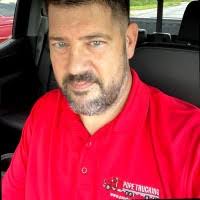 3 "Stuart Drury" profiles