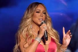 Check spelling or type a new query. 25 Celebrities Having A Net Worth That Would Leave Your Mouth Wide Open Whatisworld