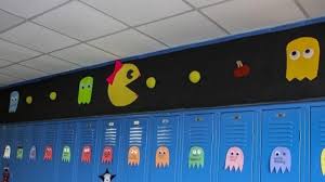 Berikut ini 6 cara untuk mendandani dinding anda tanpa perlu cat. Ingin Ruang Kelas Lebih Ramai Ikuti 6 Cara Menghias Kelas Berikut Kumparan Com