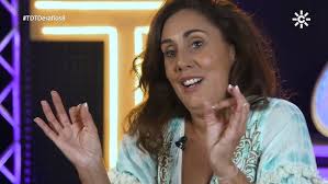 Conocemos el desafío de SANDRA RINCÓN en #TDTDesafíos8