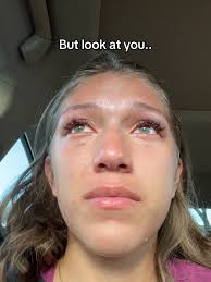 Ucf Cap Ideas Graduation