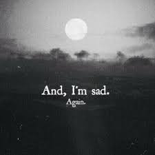 Find 22 images that you can add to blogs, websites, or as desktop and phone wallpapers. Depressed Sad Aesthetic 300x300 Largest Wallpaper Portal