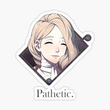 Summer mercedes stats bst 157. Fire Emblem Mercedes Stickers Redbubble