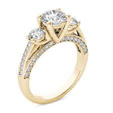Pin On Wedding Ring