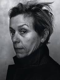 Полное имя фрэнсис луиза макдорманд. Crazytom On Twitter U Menya Takoj Silnyj Krash Na Frensis Makdormand Annie Leibovitz Portraits Annie Leibovitz Photography Annie Leibovitz