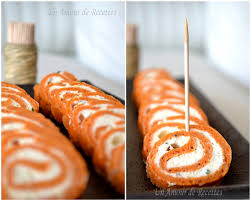 Un Amour De Recettes 1 Amuses Bouche Recette Recettes De Cuisine Recette Apero Dinatoire