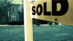 How Much Are Closing Costs On A New Home Purchase Stock
