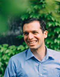 Celtic band IONA plans only area CD release party for 'Signature'