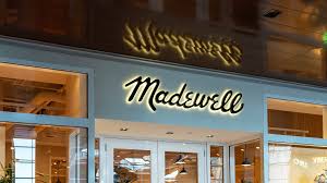 Madewell Just Recalled Nearly 6,000 Sweaters After 1 Caught Fire