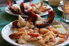 Maro S Shrimp House Cabo San Lucas See 4 399 Unbiased Reviews Of Maro S Shrimp House Rated 4 5 Of 5 On Tripadvisor And Rank Cabo San Lucas Cabo Trip Advisor