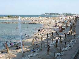 Disponibilitati si rezervari direct pe site.litoralul romanesc este una din principalele atractii turistice ale romaniei, se intinde de la vama veche, la granita cu litoralul bulgaresc si pana in nordul dobrogei, la granita cu ucraina. Despre Eforie Nord Romania Prezentare Imagini Informatii Turistice Si Detalii Despre Statiunea Eforie Nord