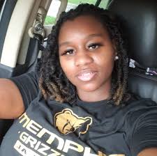 Are We Dating The Same Guy? ❤️