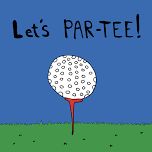 2026 Tattersall Open
