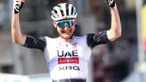 Cyclism'Actu - News update