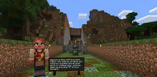 By ian paul contributor, pcworld | today's best tech deals picked by pcworld's editors top deals on great products picked by techconnect's editors whew! Learn To Play Minecraft Stage One Minecraft Education Edition