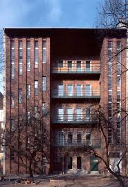 Wir haben 38 immobilien zum kauf in atelier wohnung berlin ab 270.000 € für dich gefunden. Ateliers Berlin Kunststiftung Bw